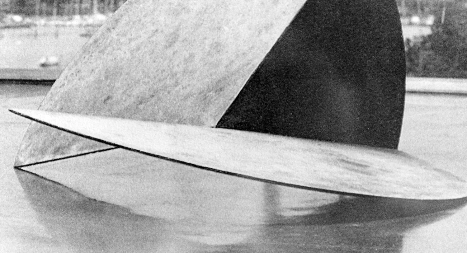 Obras Amilcar - Inspiração