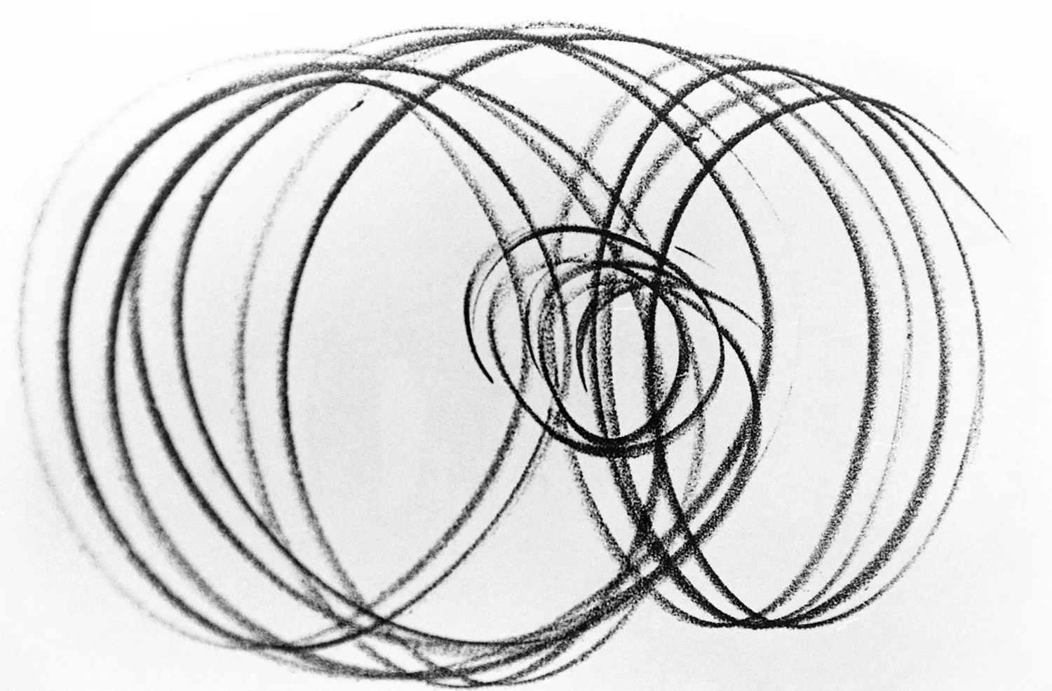 Obras Amilcar - Inspiração