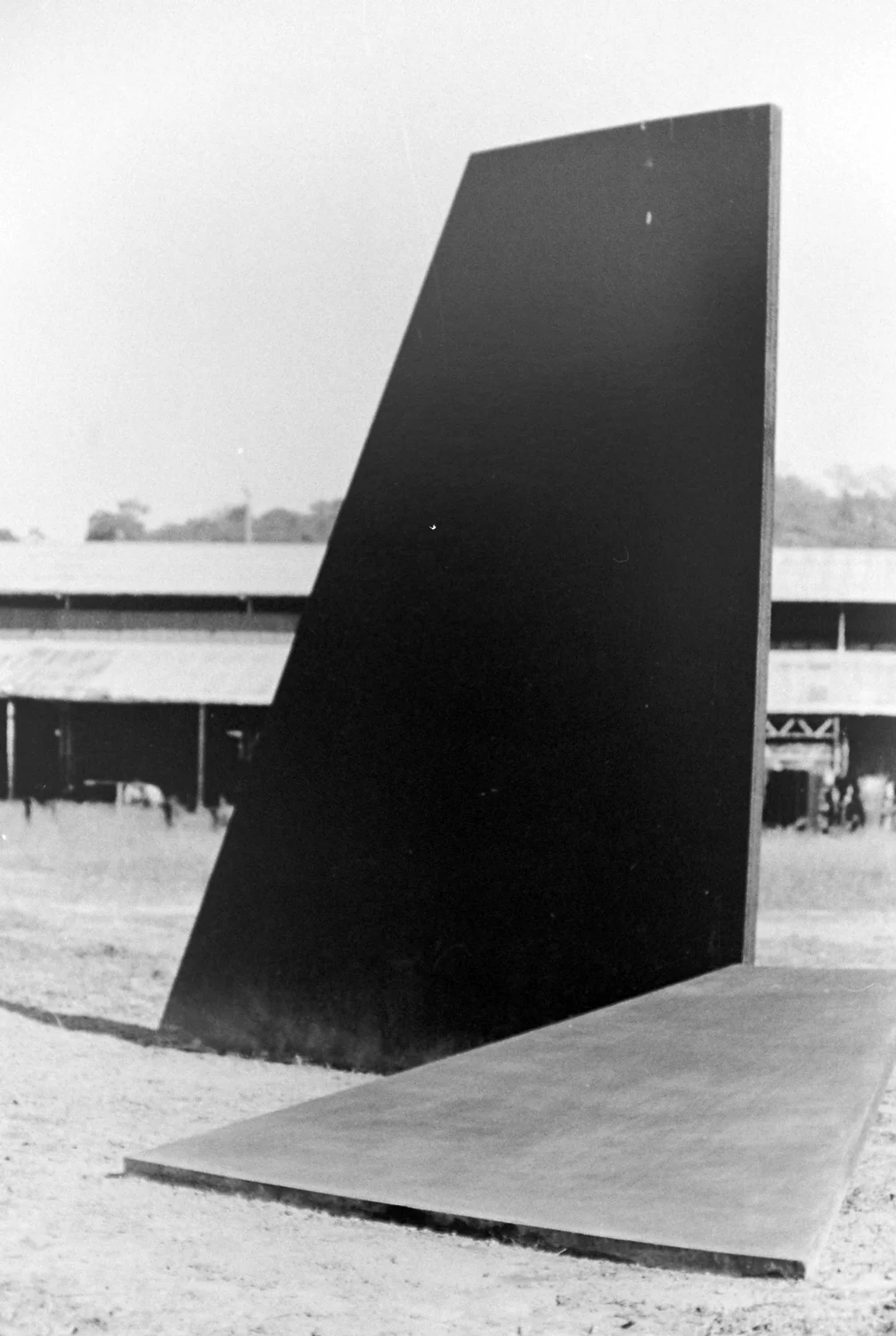 Obras Amilcar - Inspiração