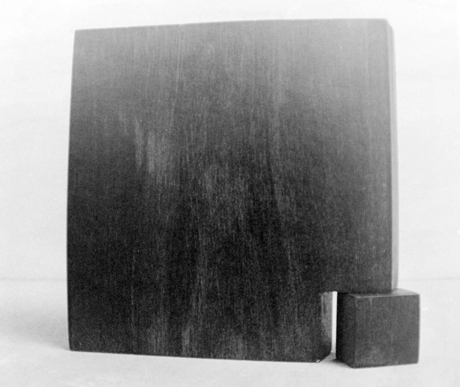 Obras Amilcar - Inspiração