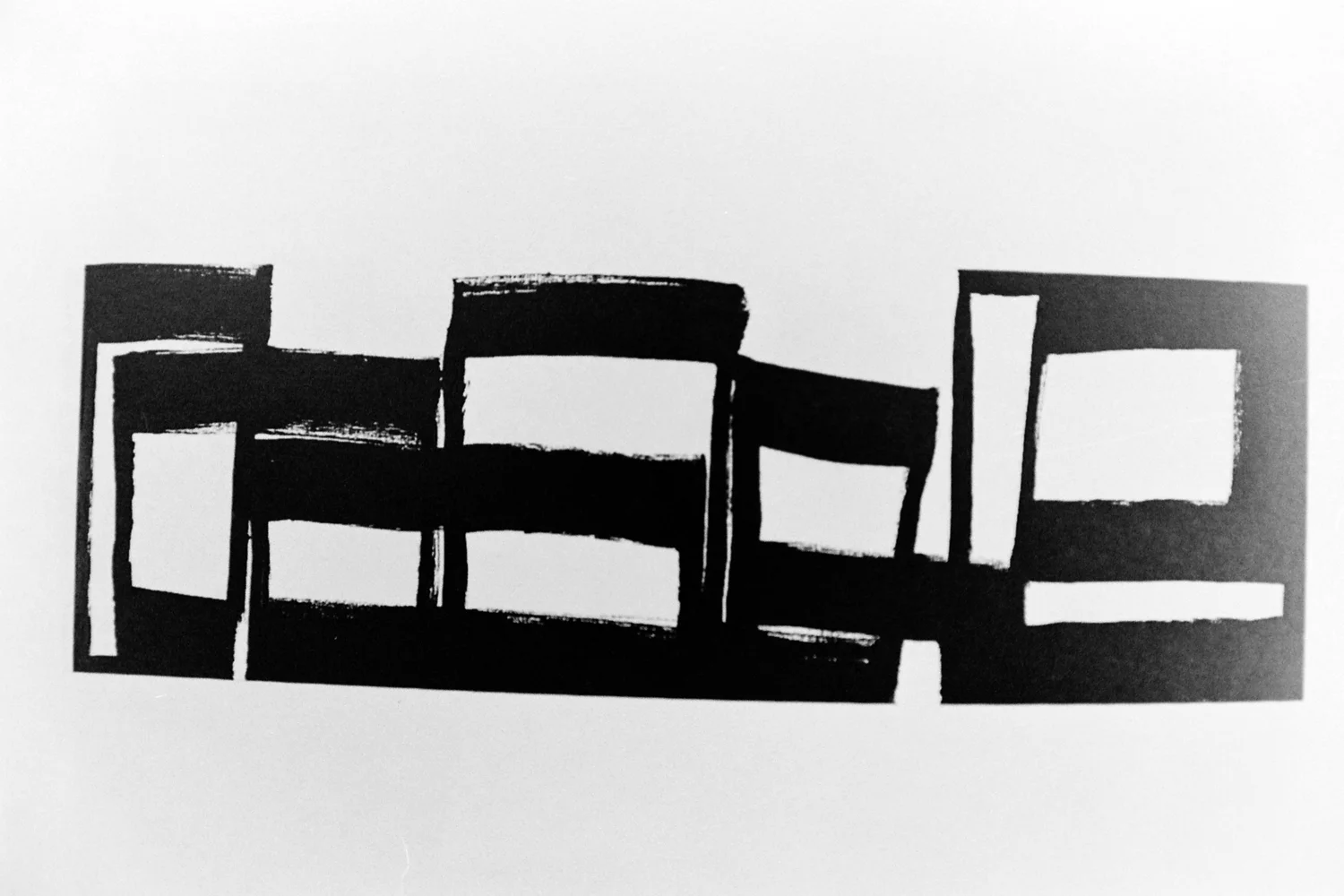 Obras Amilcar - Inspiração