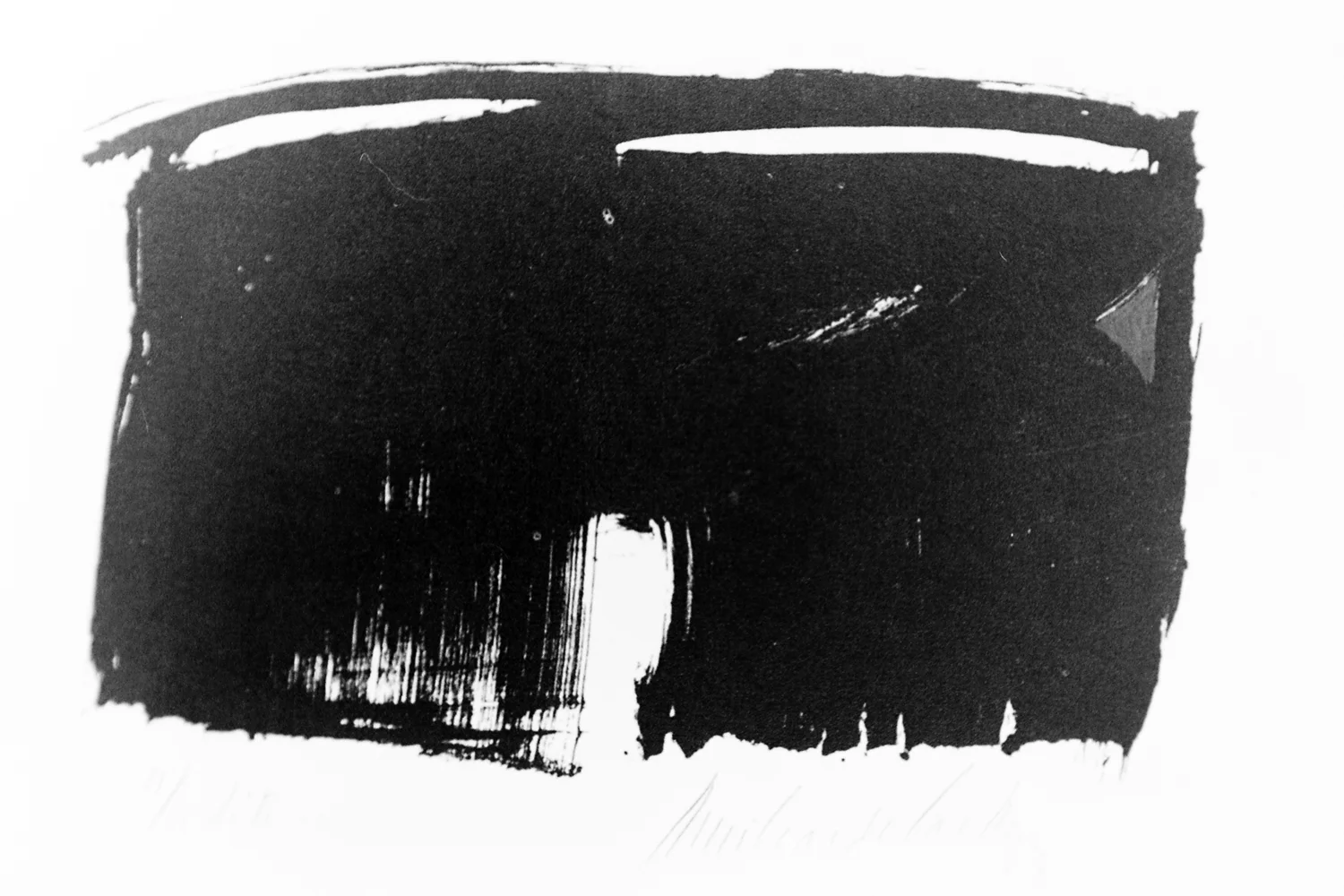 Obras Amilcar - Inspiração