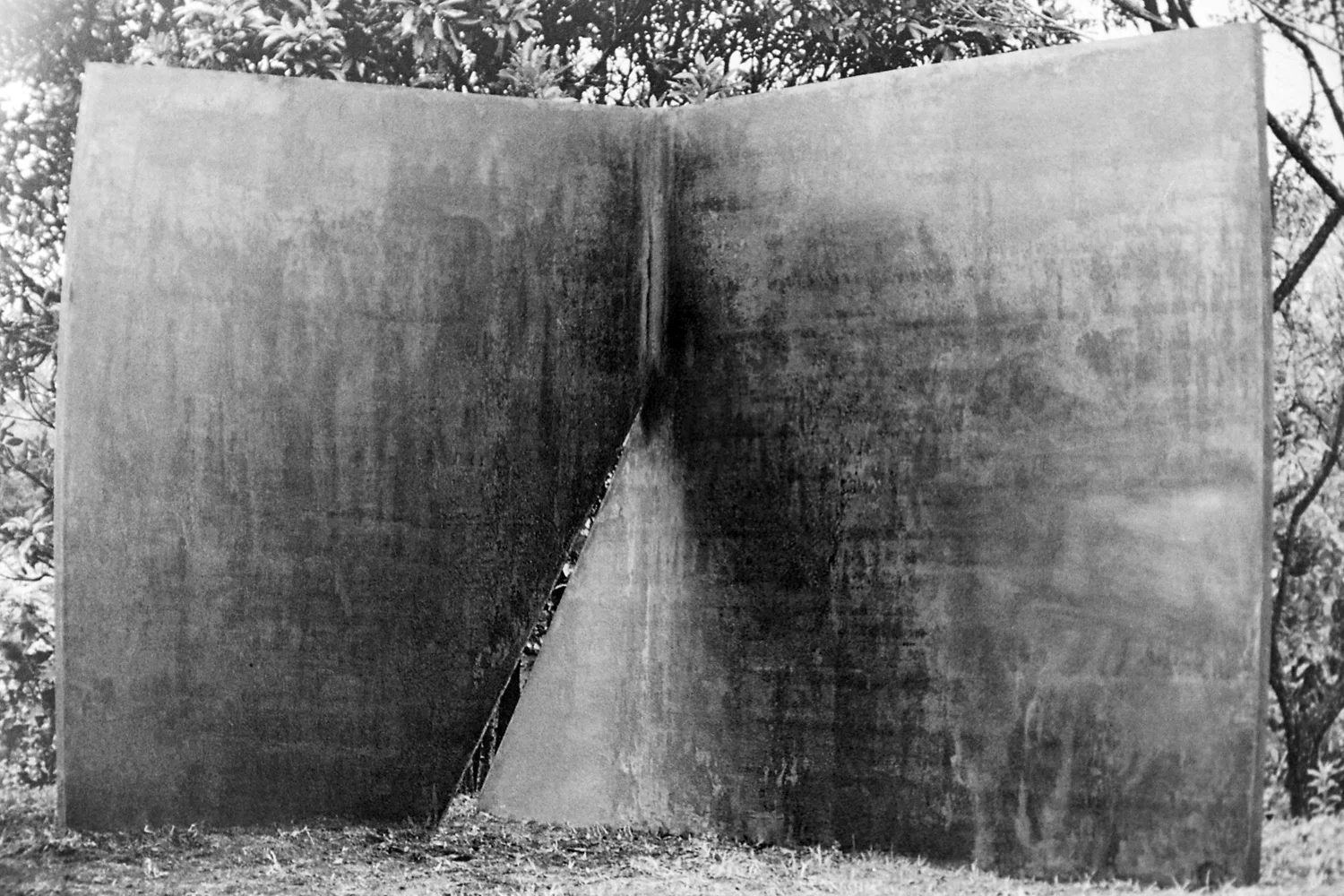 Obras Amilcar - Inspiração