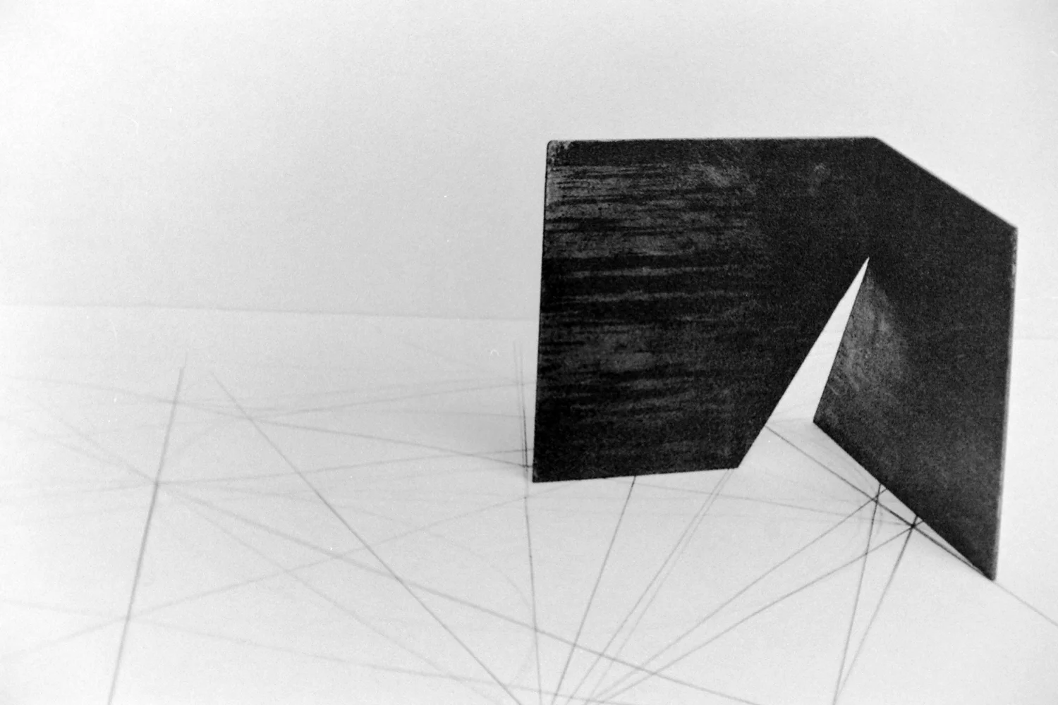 Obras Amilcar - Inspiração