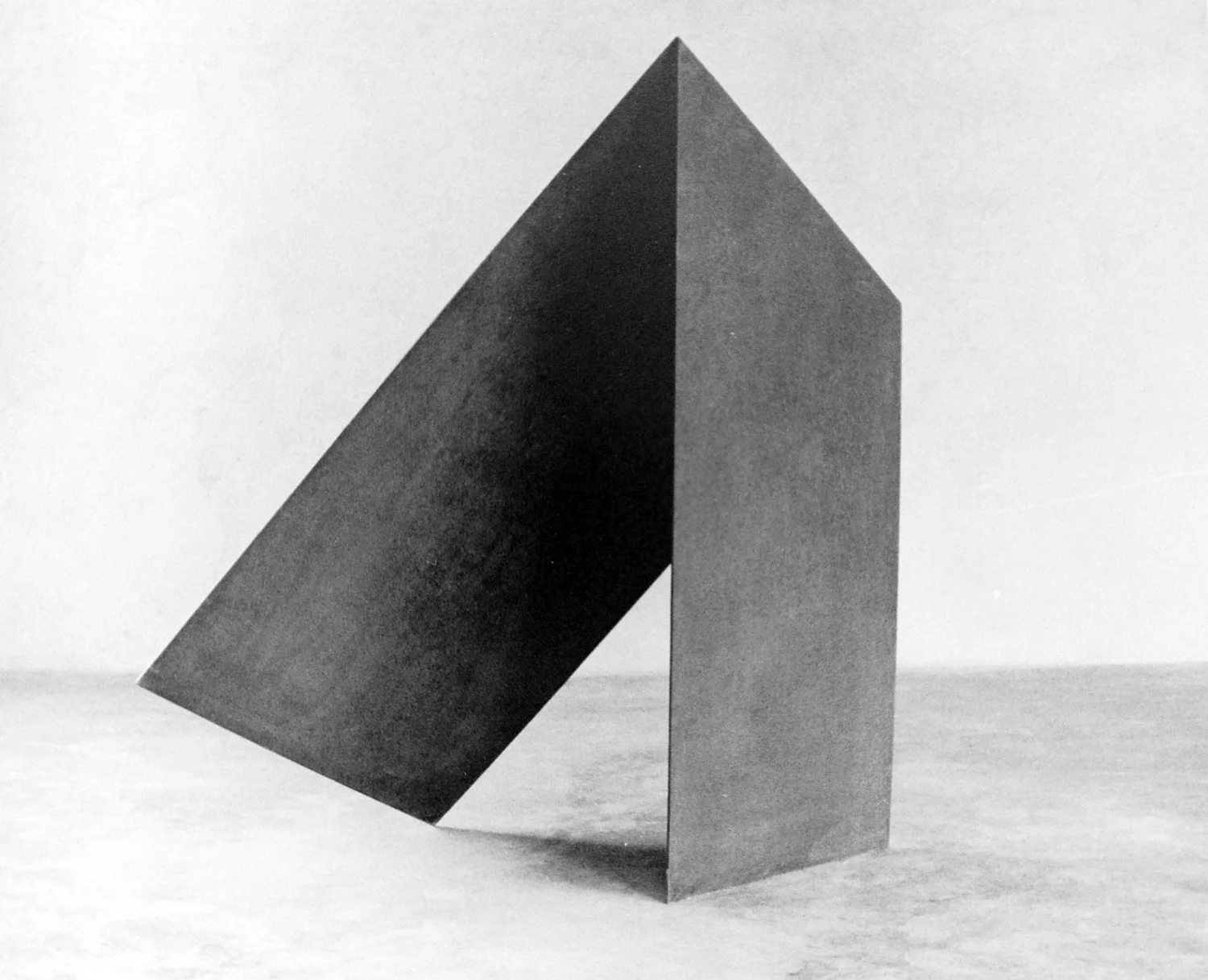 Obras Amilcar - Inspiração