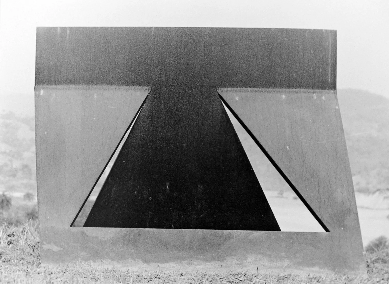 Obras Amilcar - Inspiração