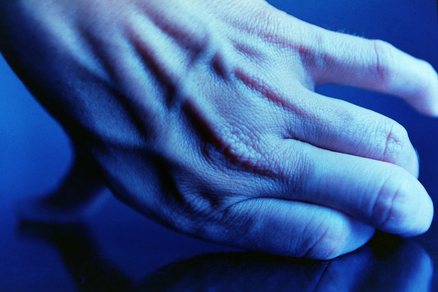 PICT0015.jpg