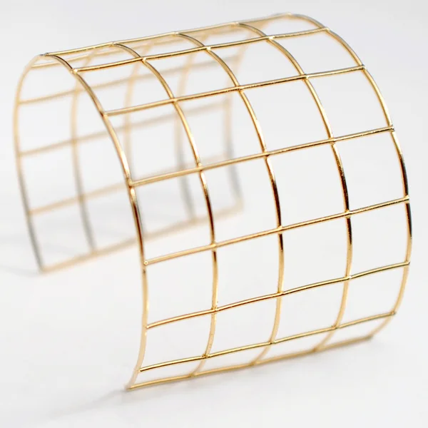 Pulseira Ouro 18k, 2009
