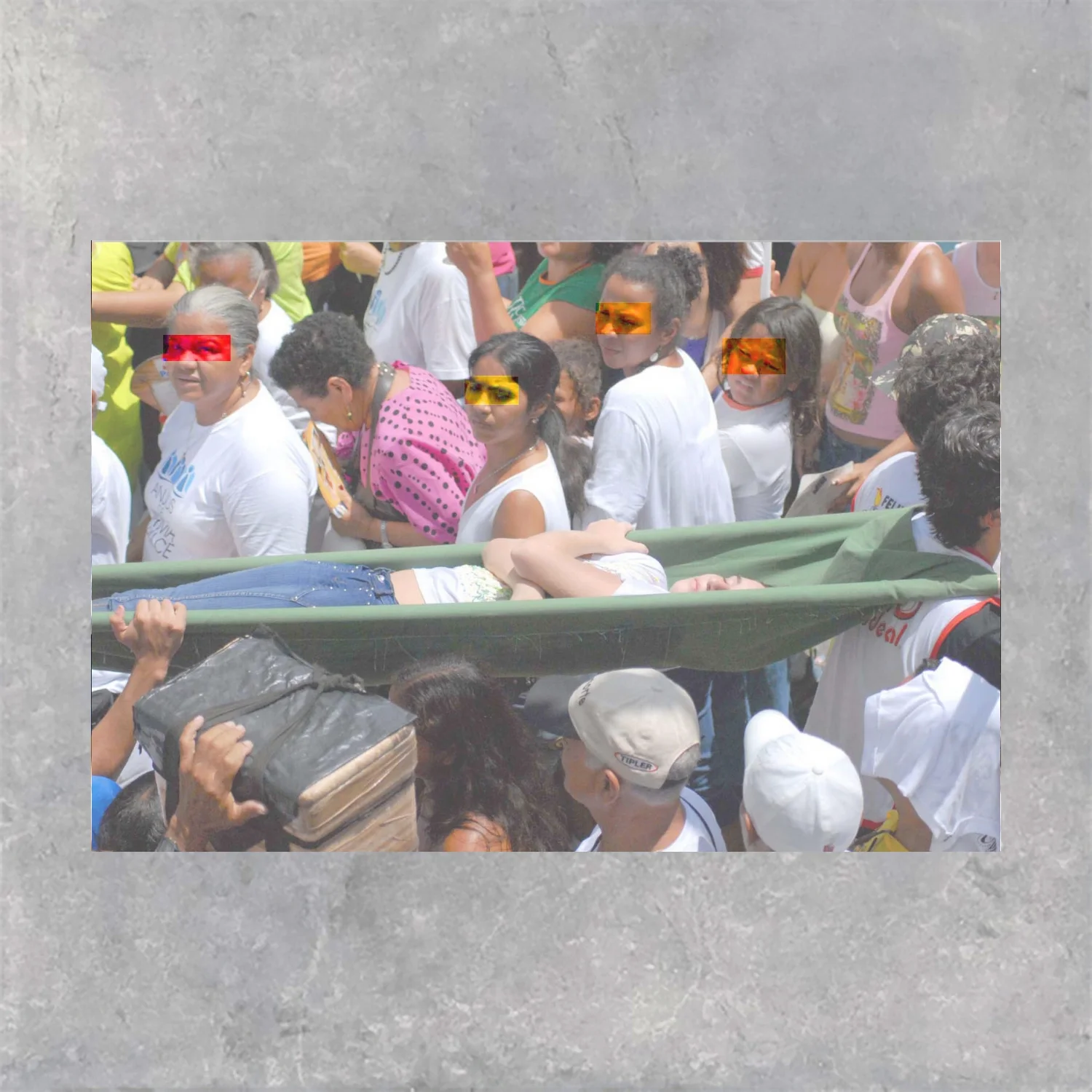 c36.jpg