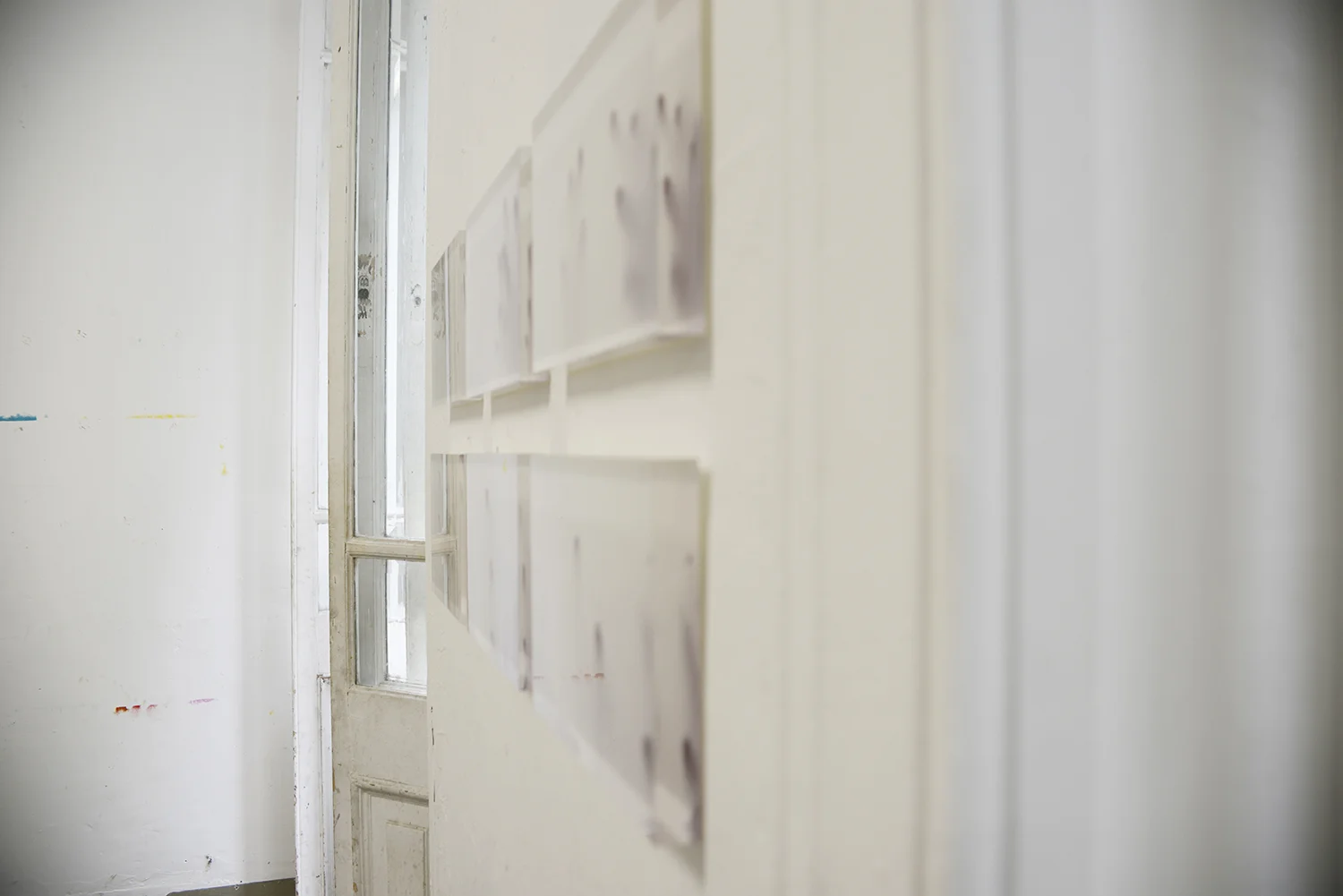 atelier