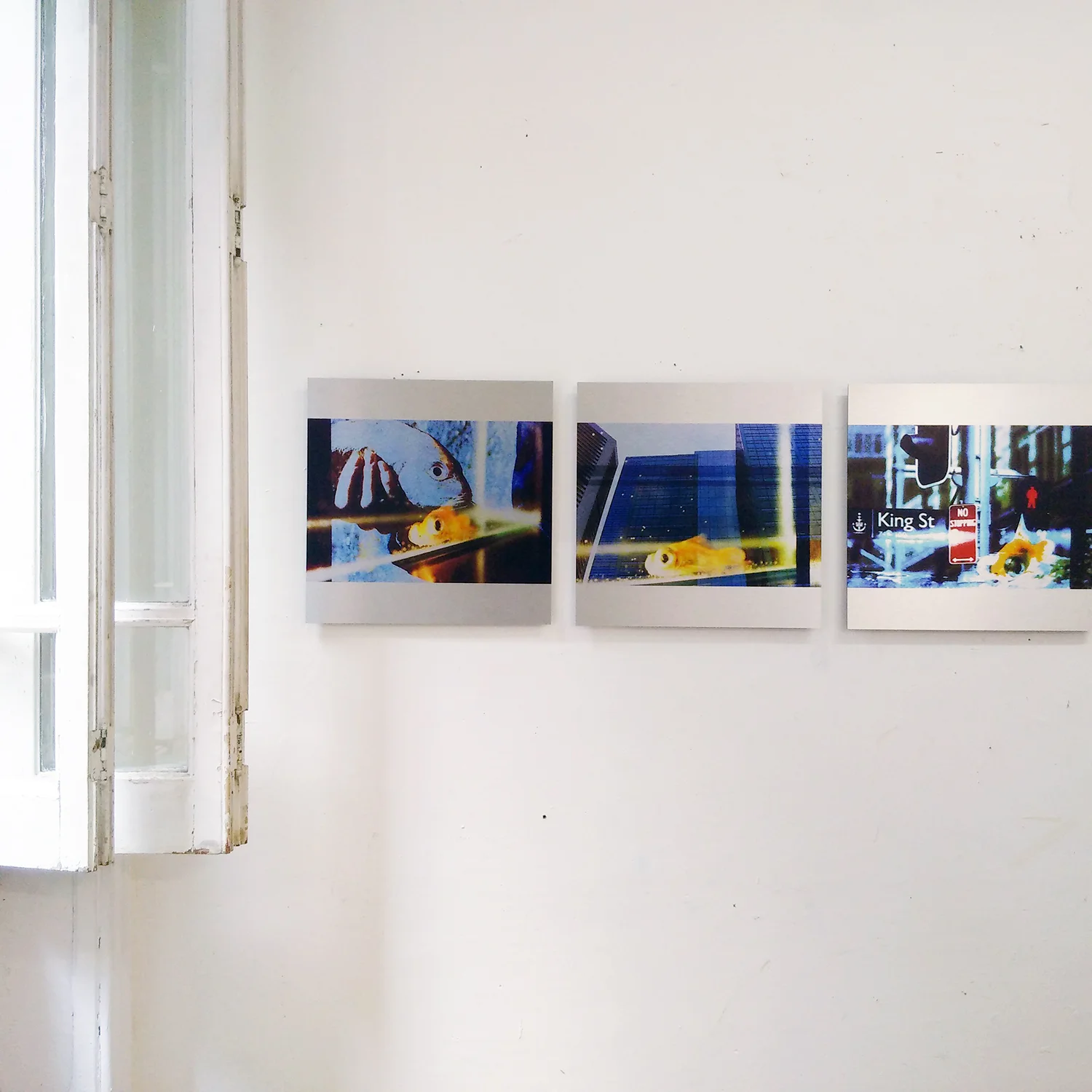 atelier