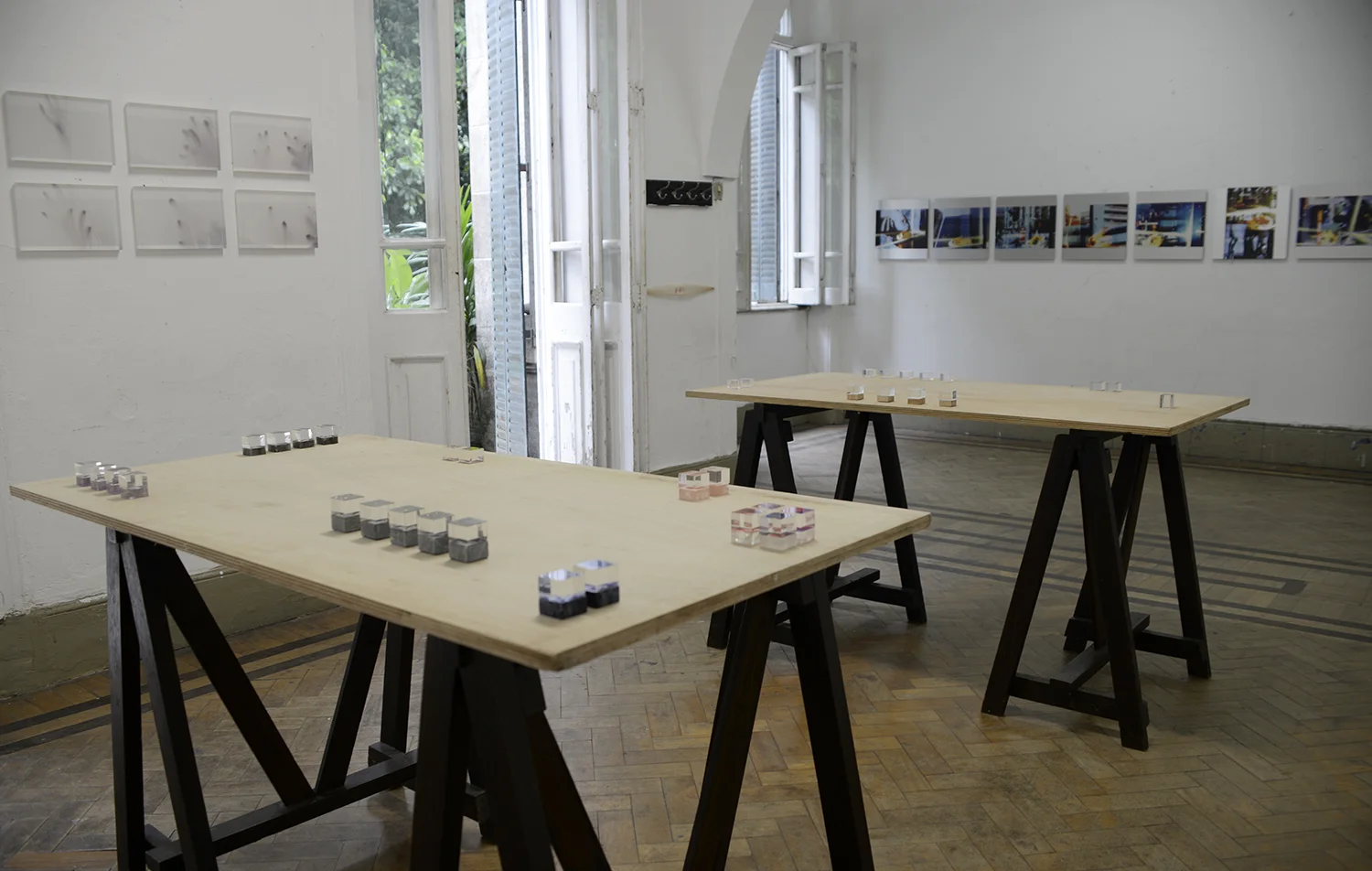 atelier