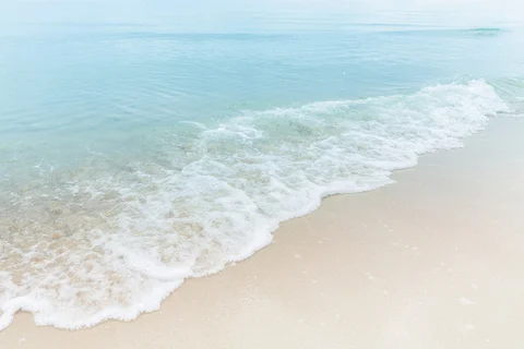 Alone