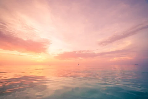 Alone