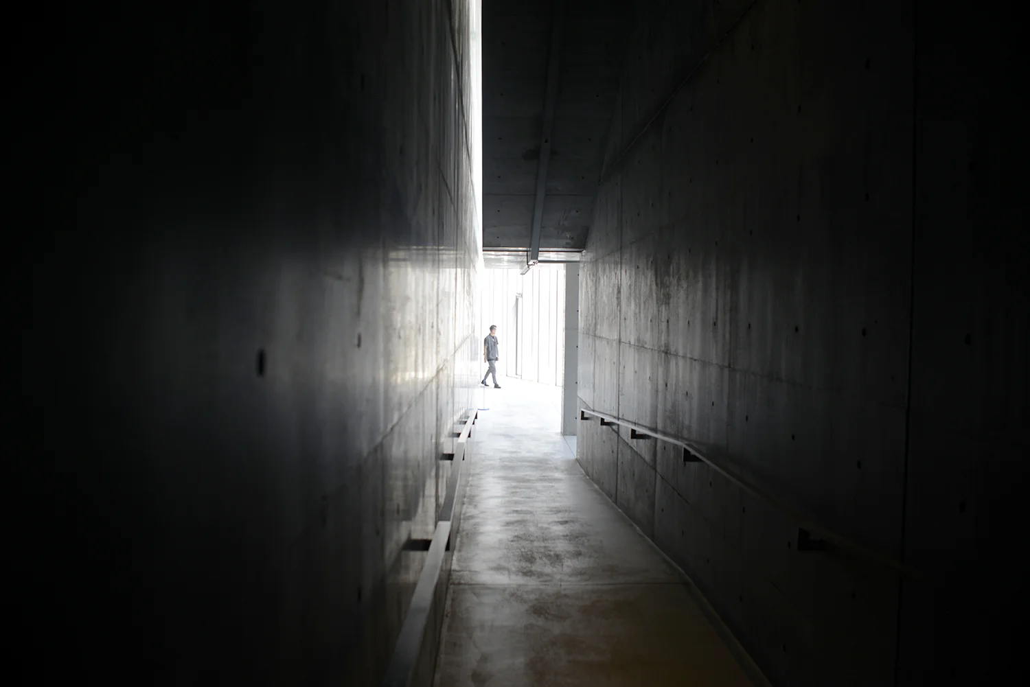 Tokyo, 2018