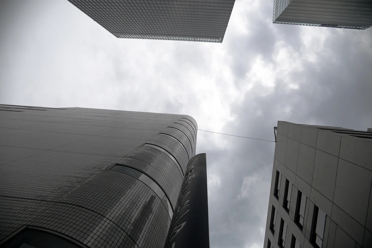 Tokyo, 2018