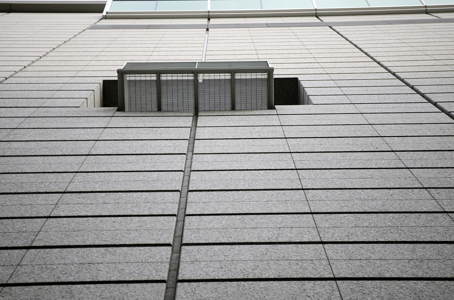 Tokyo, 2018