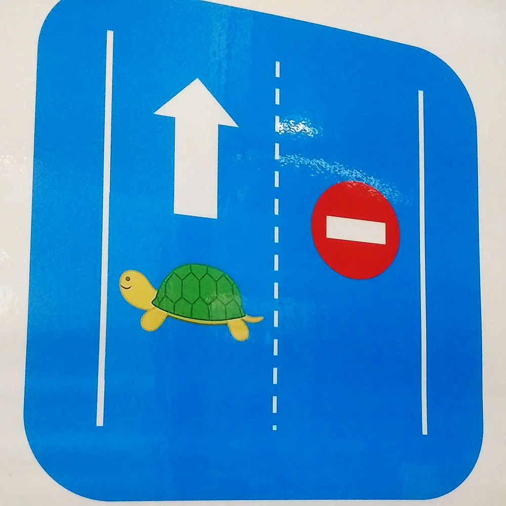16:55