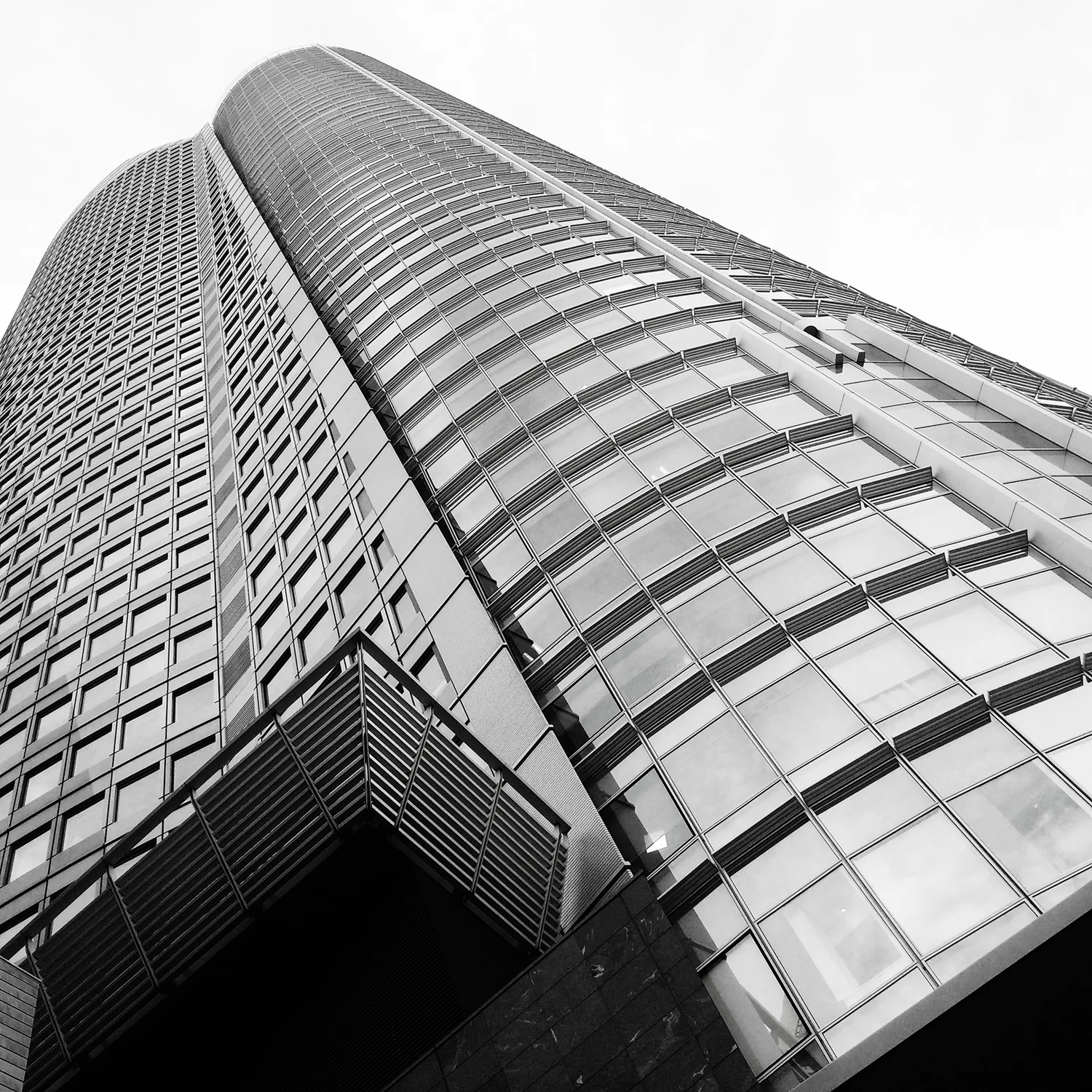 Tokyo, 2018