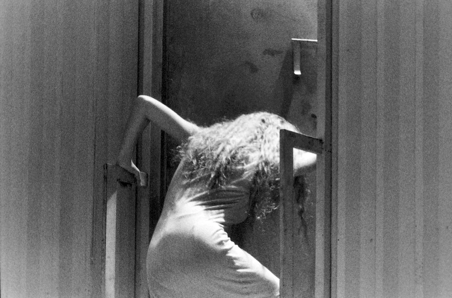 Temporada de Gripe, 2004