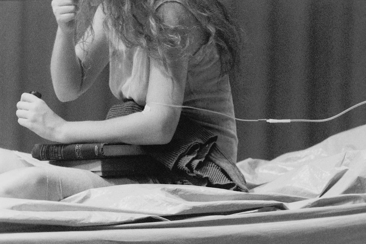 Temporada de Gripe, 2004