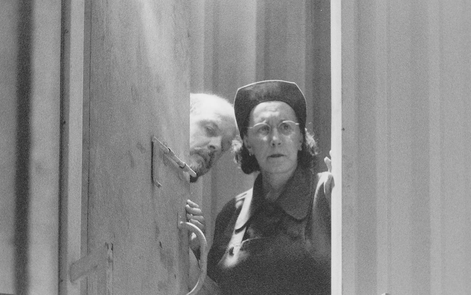 Temporada de Gripe, 2004