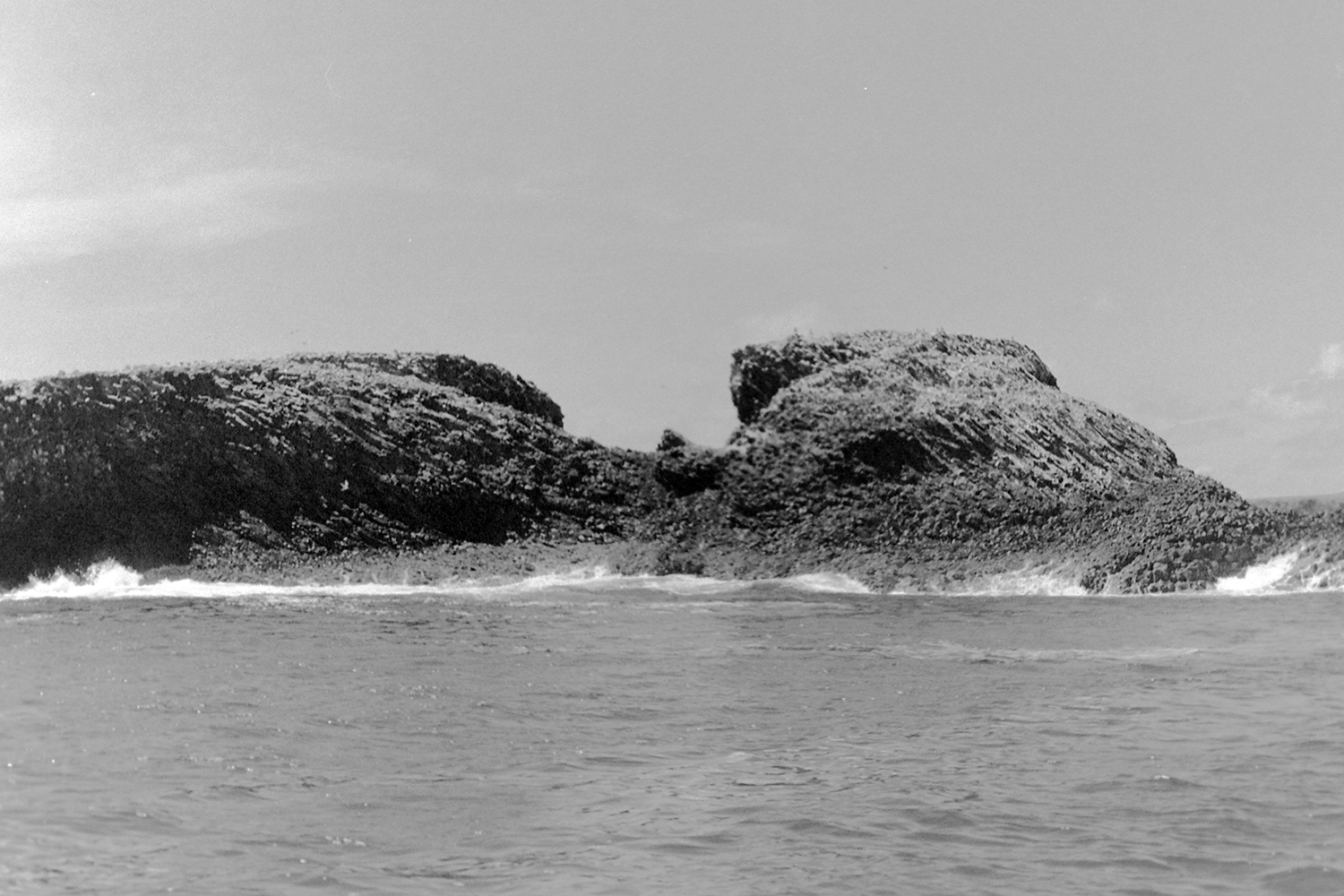 PICT0279.JPG