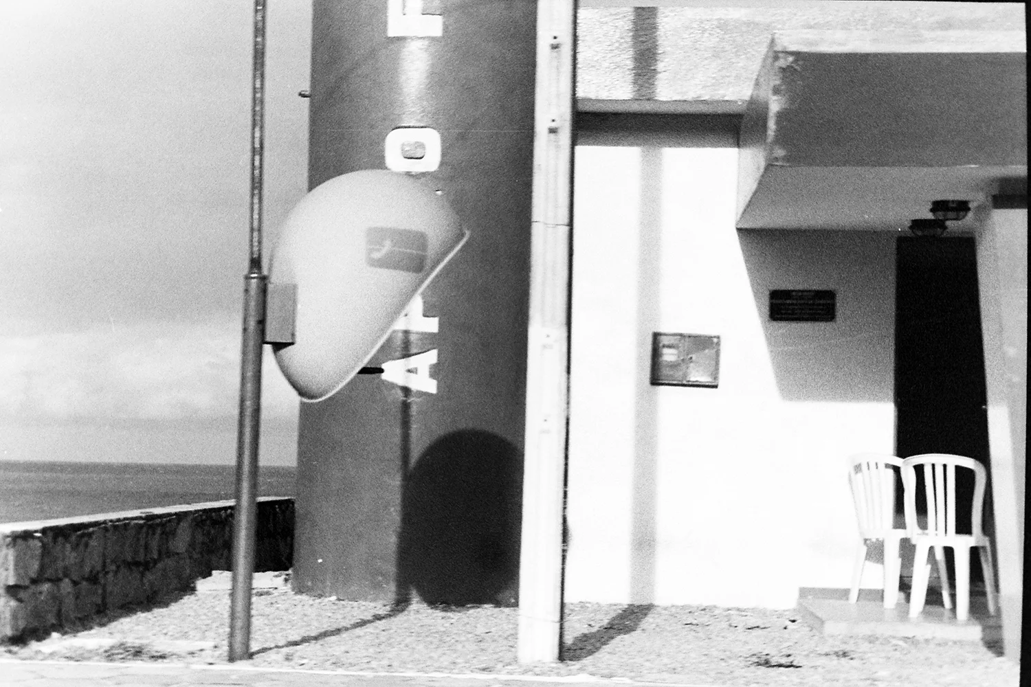 Fernando de Noronha, 2018