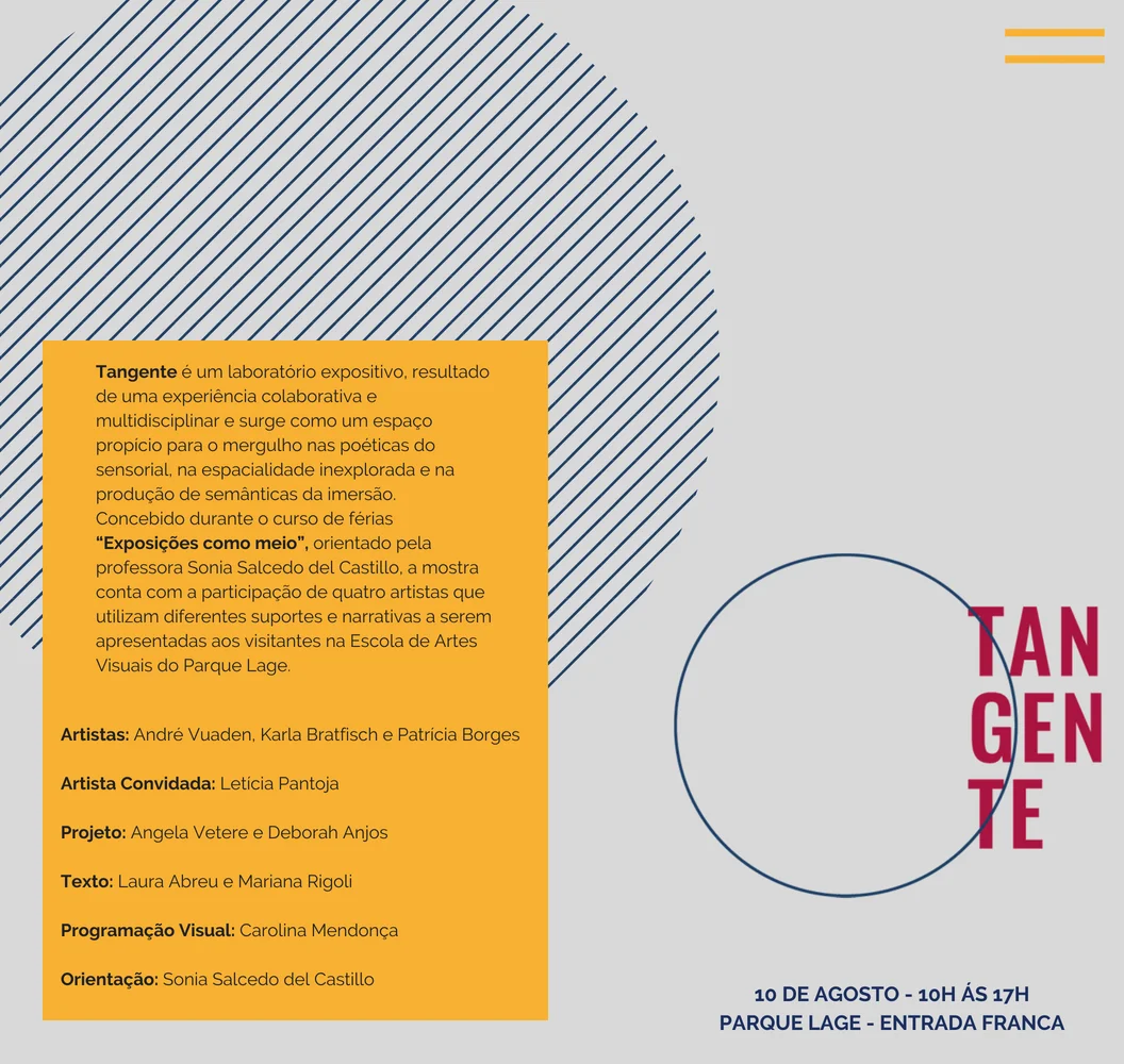Tangente - email.jpg