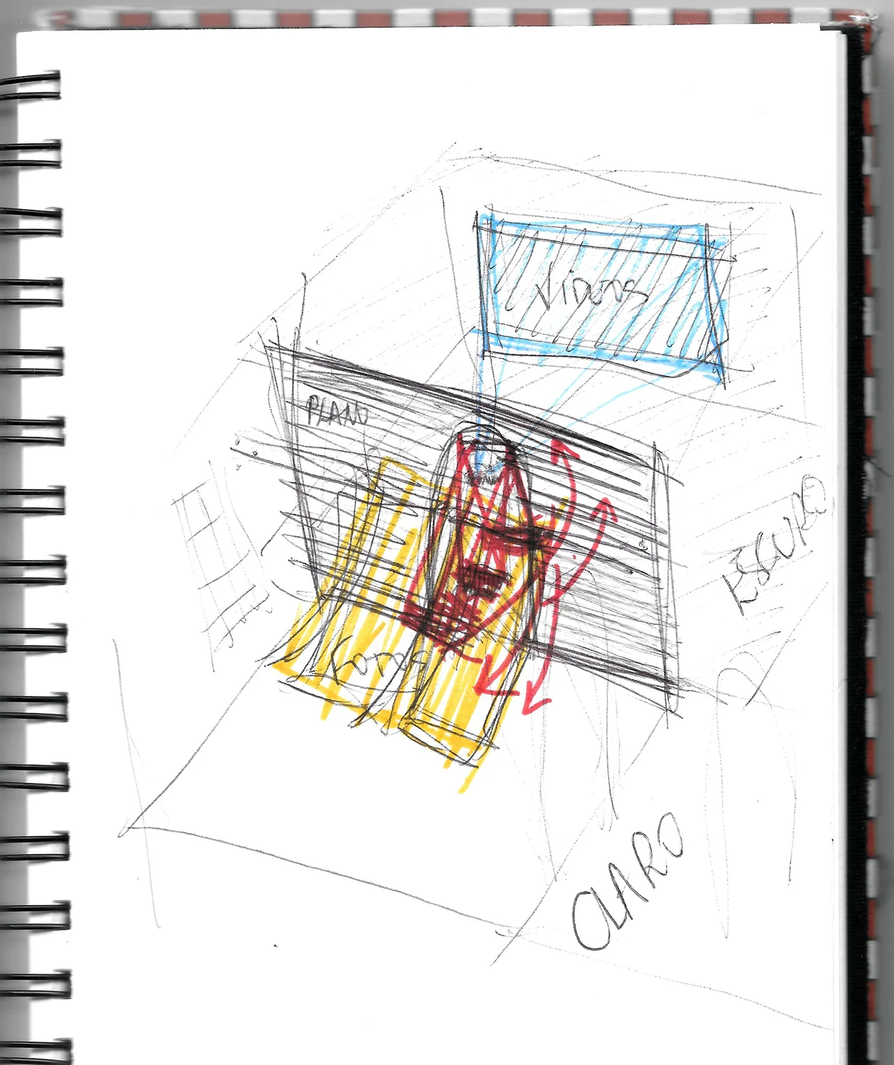 Scan 1.jpeg