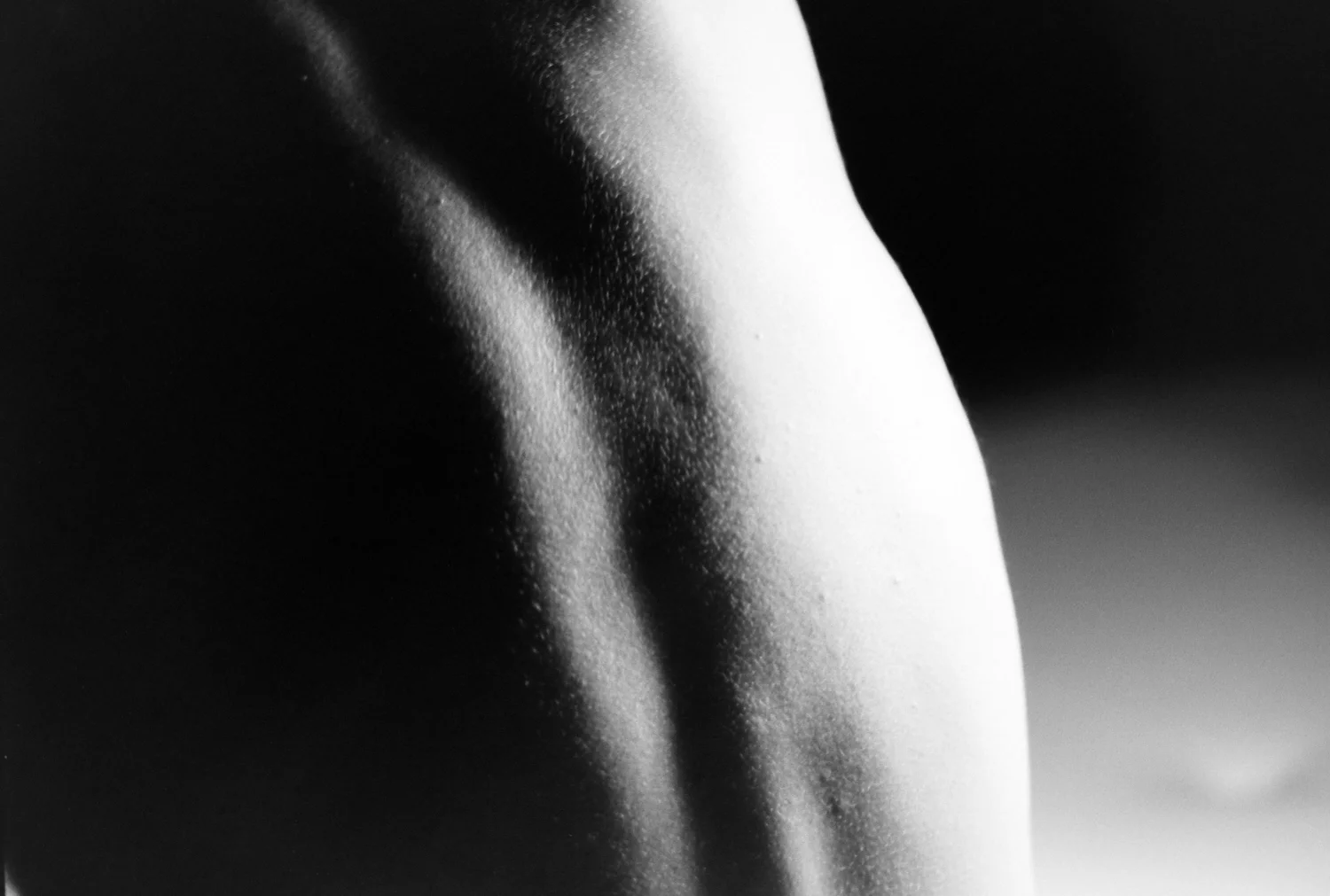 PICT0004+(1).jpg