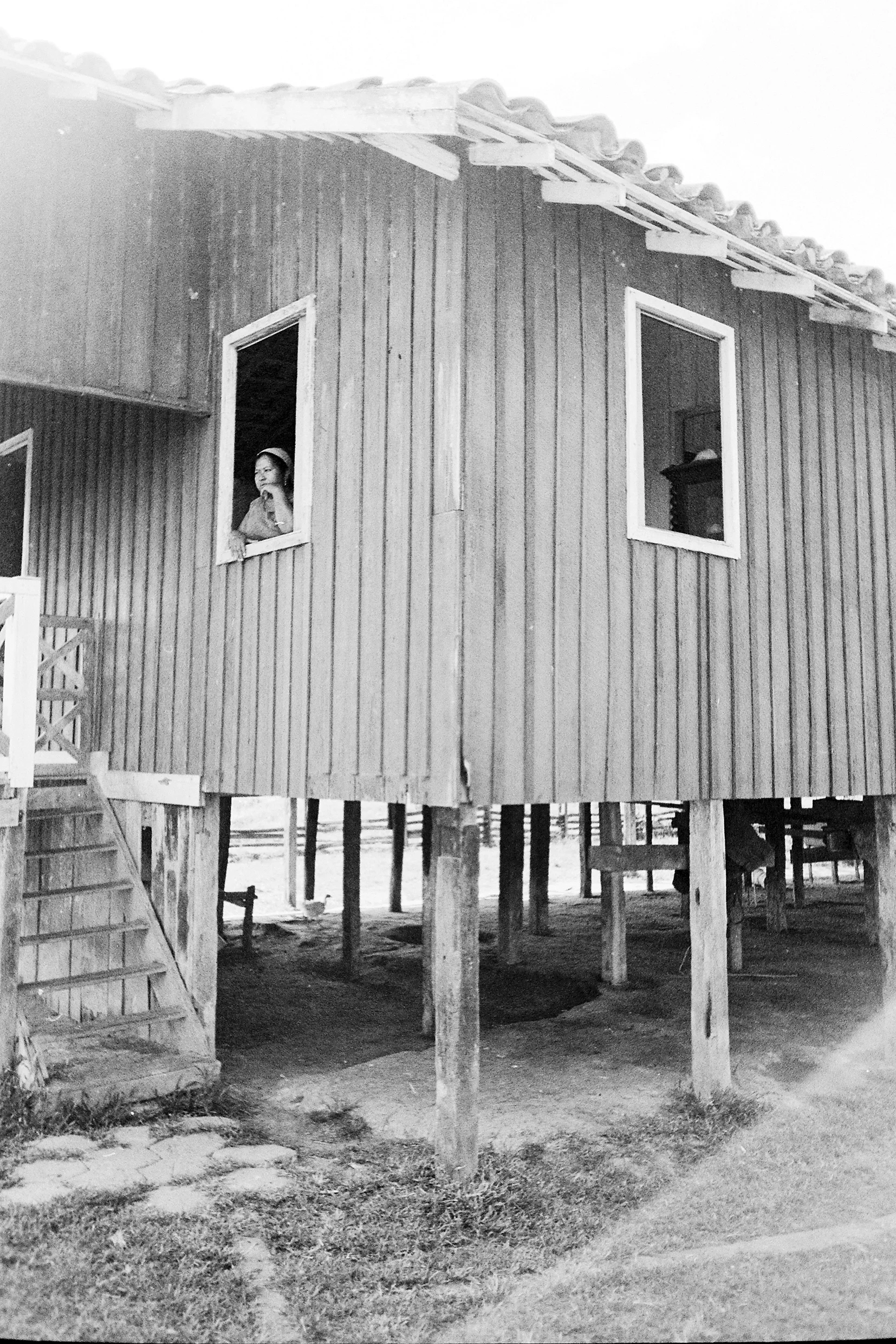 PICT0011.JPG