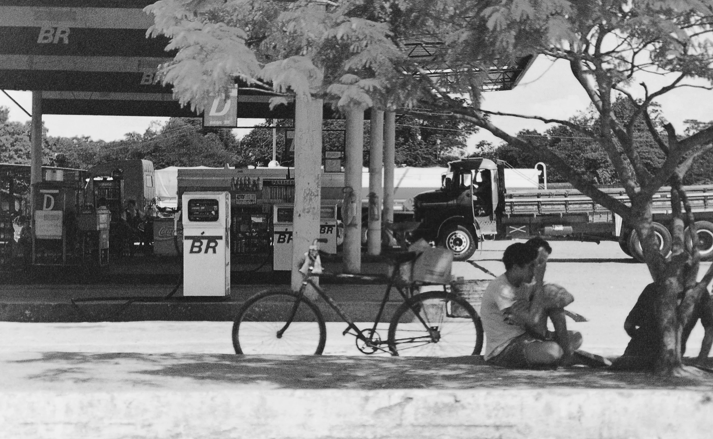 PICT0052.JPG