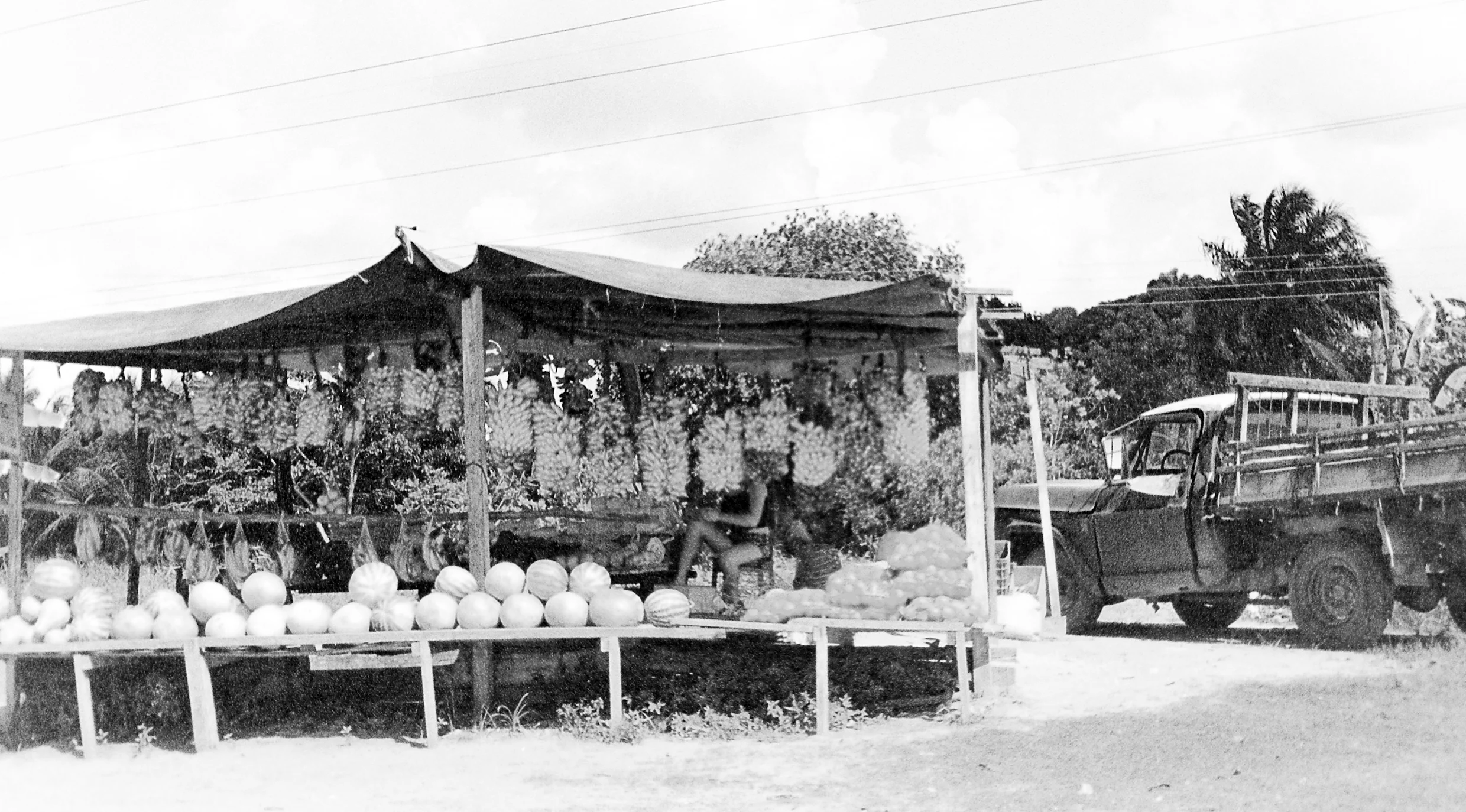 PICT0057.JPG