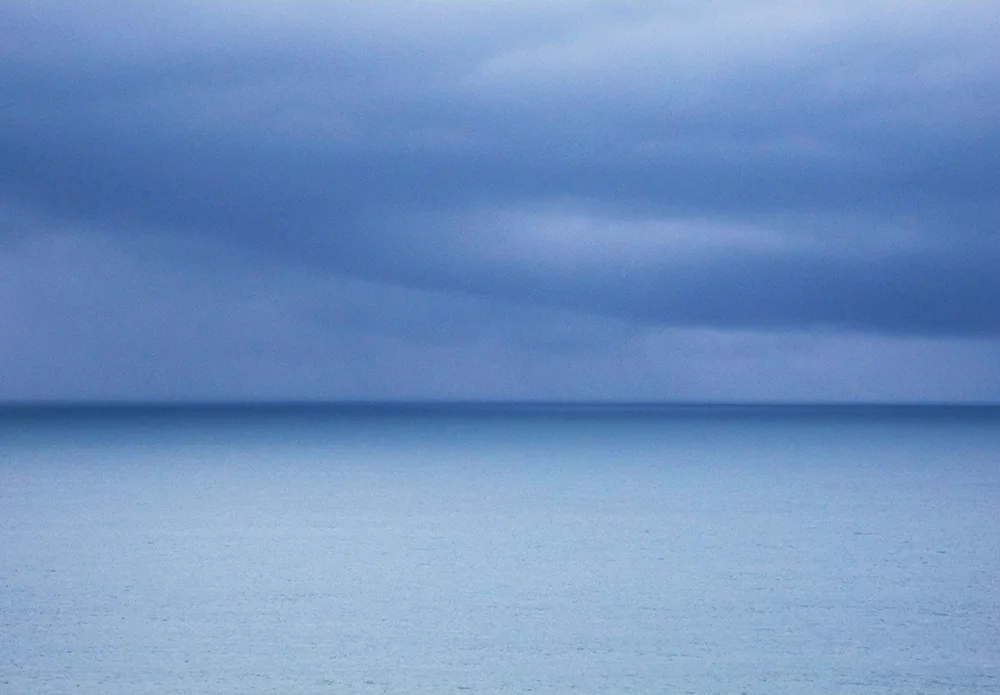 sea_.jpg