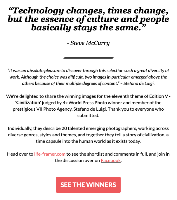Screen Shot 2019-08-14 at 13.09.10.png