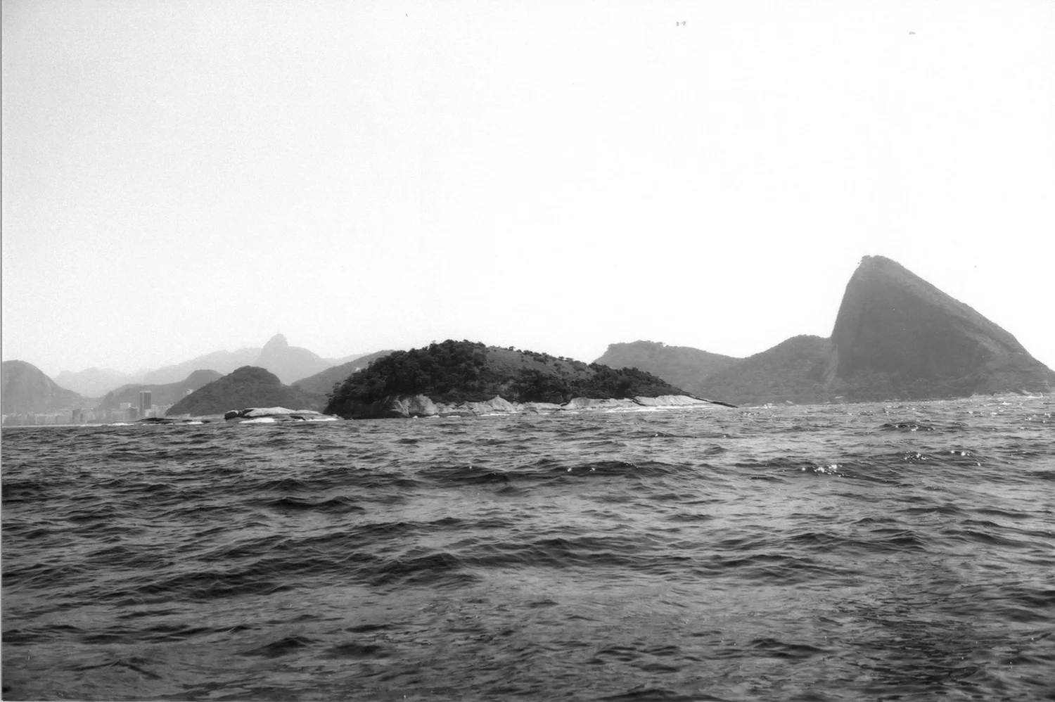 img0008.jpg