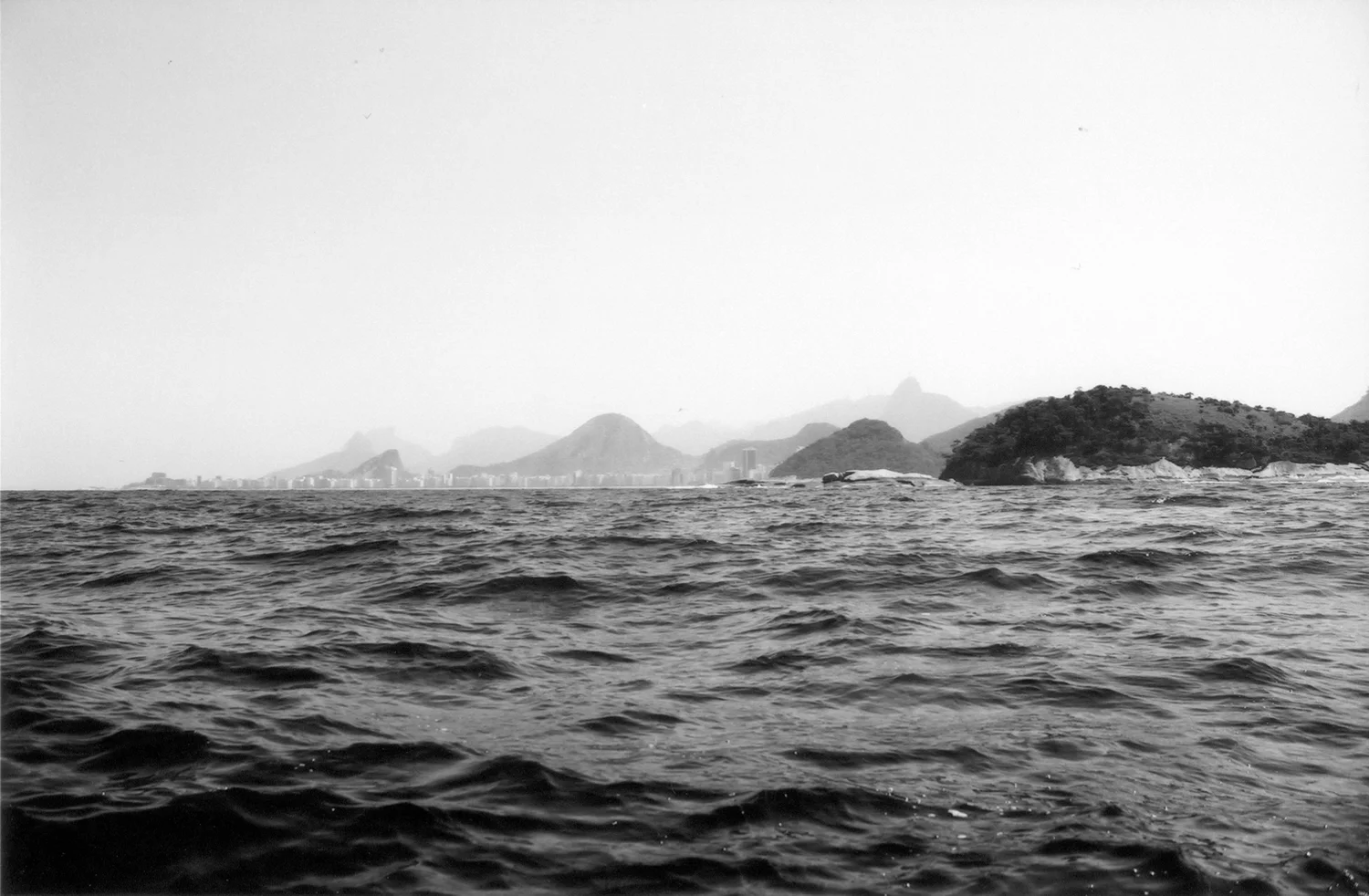 img0015.jpg