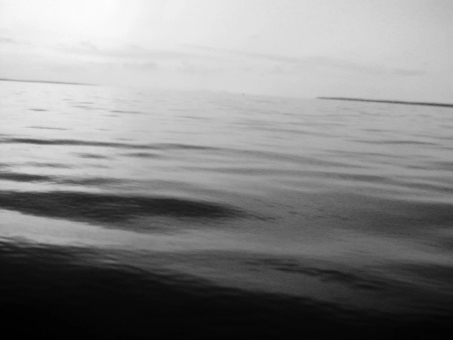 PICT0015.JPG
