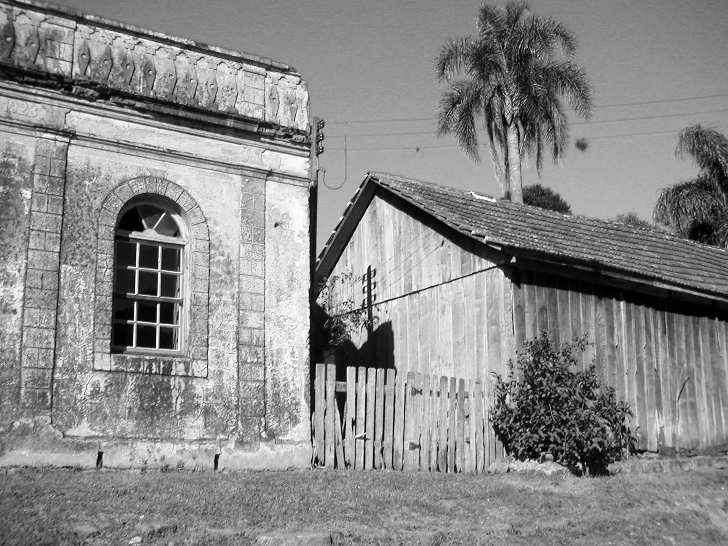 PICT0006 copy 2.JPG