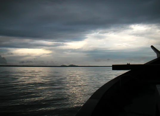 ilha_mel003_2004 (2).jpg