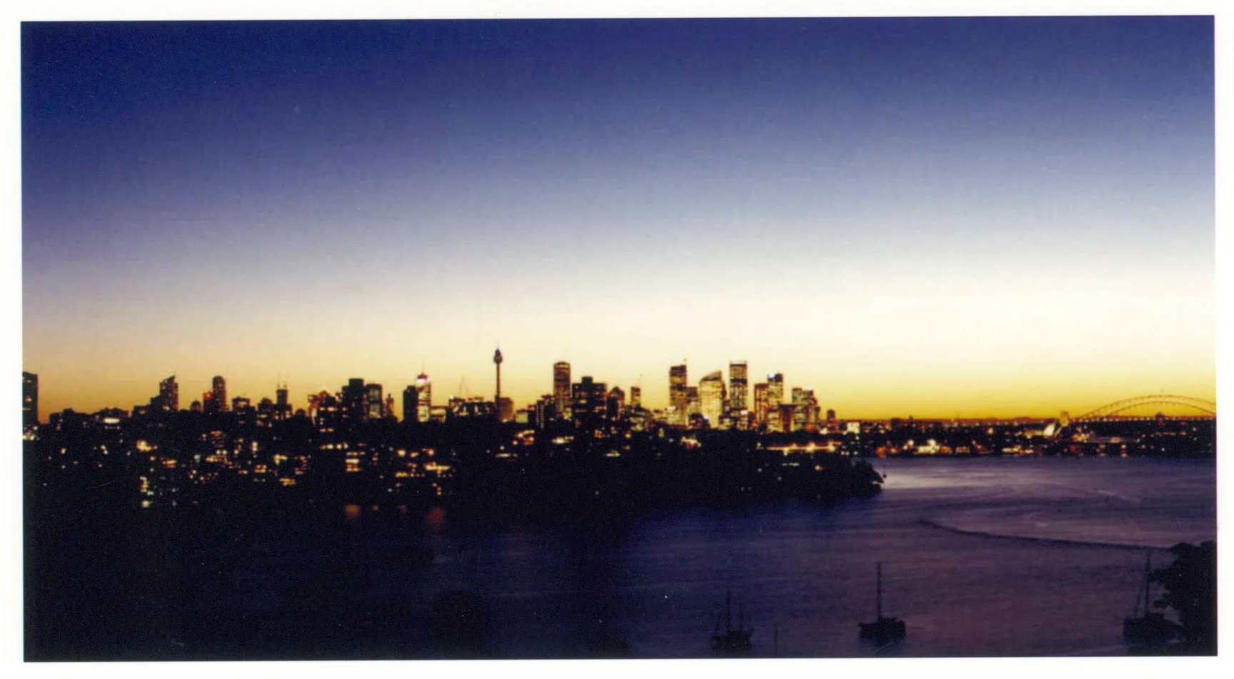 img0101.jpg