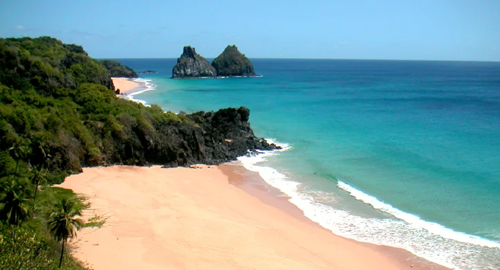 noronha010_2004 (2).jpg