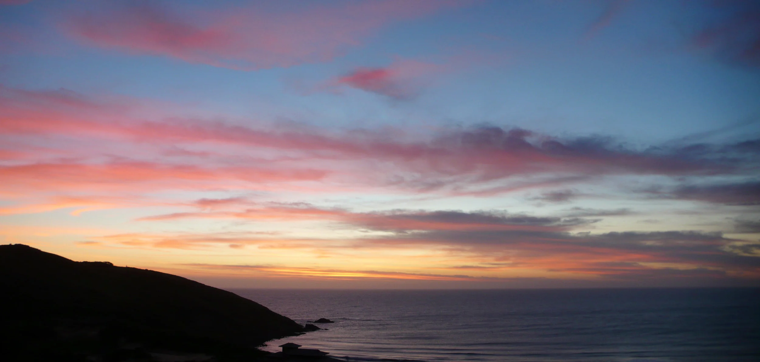 L1010376.jpg