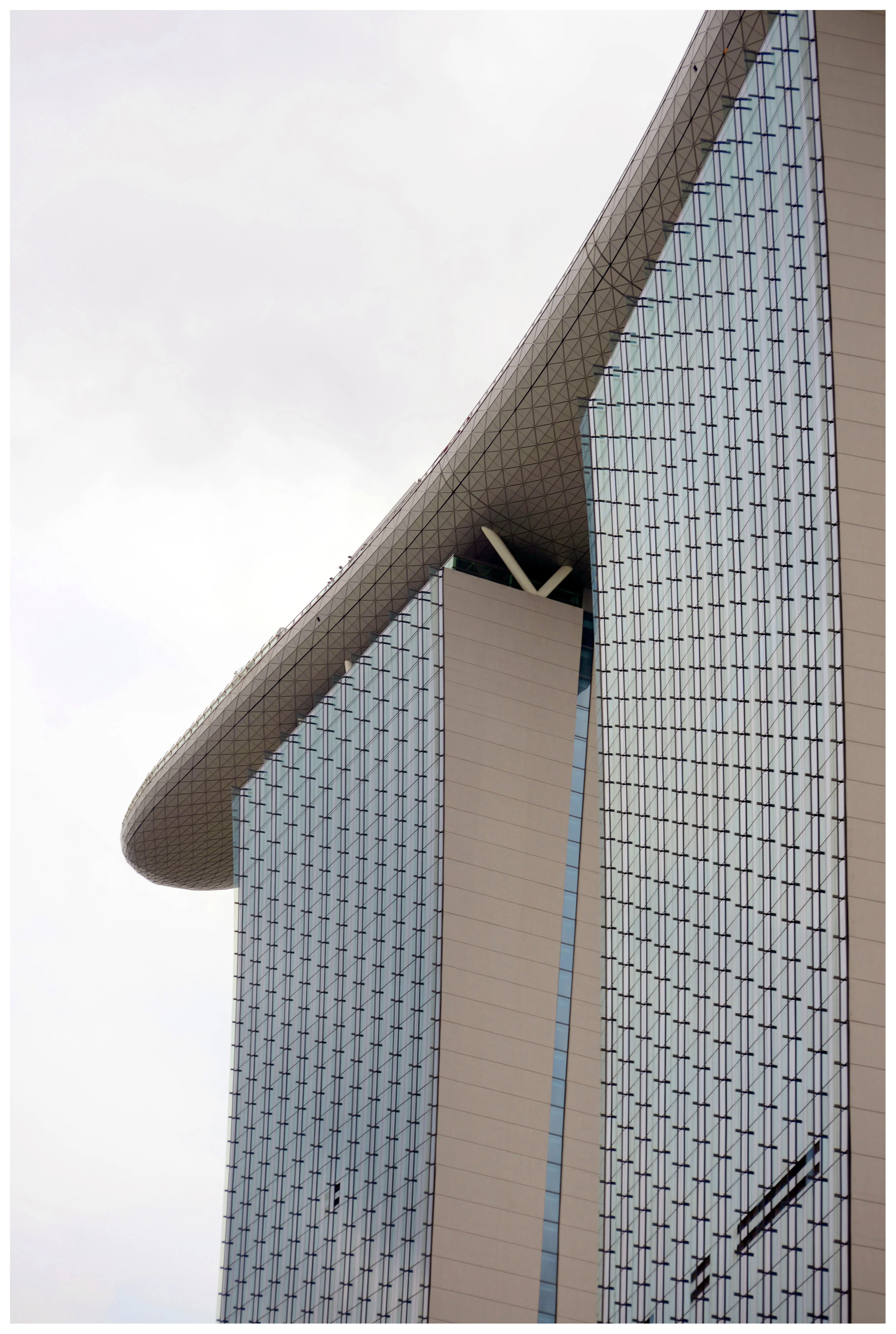 Singapura, 2012