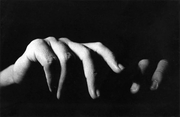 humana0003 (1).jpg
