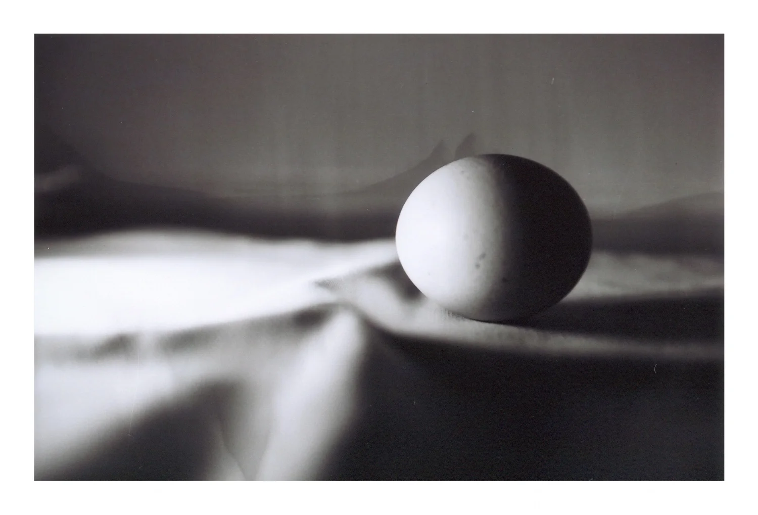 Fotografia Patricia Borges . Sydney 2003