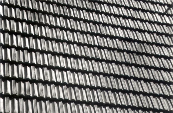 telhado, syd2003 001 (2).jpg
