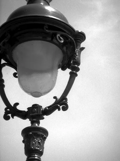 poste, paris2006 (3).JPG