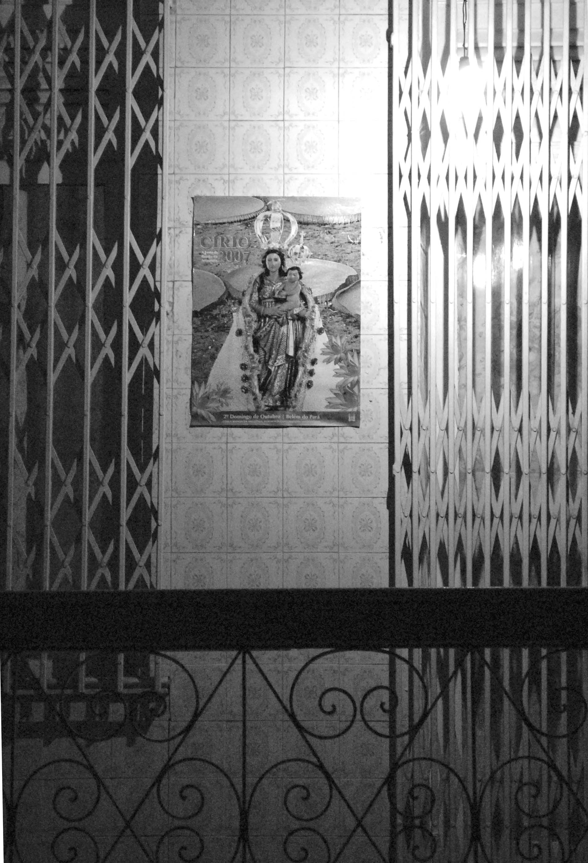 belem (156).JPG